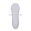 Online shopping led pdt photon therapy CE Approval