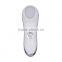 handheld beauty care massager fda led light therapy
