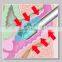 HIFU Vaginal Tighten, Vaginal Tighten HIFU Machine, HIFU For Vaginal Tighten