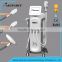 High power shr elight hair removal yag laser tattoo removal/ 3 in 1 beauty instrument