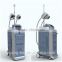 super cryotherapy fat cell slimming beauty machine with cacuum