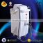Manufacture CE approved ipl shr machine with best price