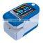 made in china pulse oximeter fingertip oximeter pulse