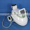 fat burner machine, cryolipolysis machine Fat Reducing Machines Cryolipolysis