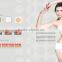 Stretch Mark Removal Hot New Product For 2015!! Co2 Fractional Laser Machine For Sale Medical