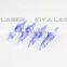 Dermastamp 3.0mm Micro Needle 12 Needles electric auto derma pen meso