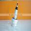 Titanium derma pen Wholesale for Auto Derma Roller/europe US derma pen importer/