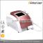 Factory direct sales hair removal sugar wax / 808nm diode laser painless hair removal machine
