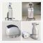 Beauty liposunix technology!fat reduction machine For Salon liposunic machine