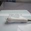 Excellent wrinkle removal microwave fat removal machine