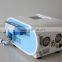 Freckles Removal Nd Yag Laser Tattoo Removal Personal Tattoo Laser Removal Machine Use Machine For Beauty Spa Facial Veins Treatment