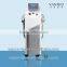 1000W Professional Nd Yag Haemangioma Treatment Laser Tattoo Removal Machine 1064nm