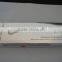 CE approval dermaroller 240 titanium microneedle derma skin roller