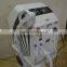 Most popular Beauty use Multi-function laser IPL machine for beauty use,anti wrinkle machine