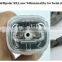 N8+2 liposuction vacuum ultrasonic slimming machine for sale