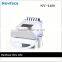 NV-L650 2017 Beauty Equipment Laser Slimming Equipment Laser Slimming Equipment for Body Shape