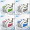 High Quality Proffessional Hair Loss Treatment Low Power Laser Diode CE Approved