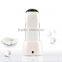home use facial equipment electronic face cleanser machine facial skin care
