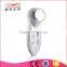 Multifunctional Color Photon Ultrasonic Beautiful Skin Instrument LW-013