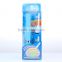 Fashionable Ultrasonic Electric Toothbrush With 2 Heads