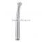 Dentist Dental Fast High Speed Handpiece Large Torque Push Button 3-Way Spray 2 Holes