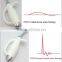 focused shockwave therapy body cellulite fat removal device - IShock Pro