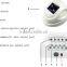Top quality pressotherapy infrared slimming equipment P-72