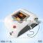 2016 Best RBS Vascular/blood Vessels Removal/Spider Vein Removal Beauty Machine for Sale