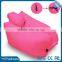 Factory Wholesale 3 Season Type and Air Filling Inflatable Sleeping Bag