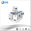 808 Most advanced 808nm diode laser / diode laser with skin tightening care beauty machine/protable hair