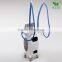 Vacuum Laser RF Slimming Wrinkle Removal Face Lifting Machine
