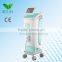 Alma laser hair removal soprano ice/soprano xl laser diode /808nm diode laser depilation