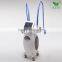 2mhz Ultrasonic Cavitation Ce Approved Ultrasonic Cavitation Rf And Cavitation Slimming Machine And Rf Vacuum Cavitation System Lipo Cavitation Machine