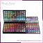 Create your own brand romantic color eyeshadow 252 colors eyeshadow