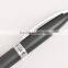 High Quality Touch Screen Metal Ball Pen, Stylus Metal Ballpoint Pen For Mobile