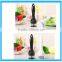 Steak Cook Tool For Meat Handle, Kitchen Tender Meat Tool,Stainless Steel Meat Tenderizer