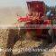 Top Quality MF1839XC In-line Hay and Straw Square Hay Baler Machine for Sale