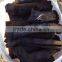 Hardwood charcoal for BBQ from Vietnam
