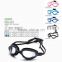 Yiwu Wholeasle New Design AK6800 Anti Fog Adult Swim Goggles