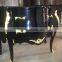 Baroque commode