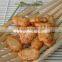 Best Price mixed rice cracker in Grain Snacks