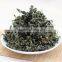 jiaogulan,Fiveleaf Gynostemma Herb,Gynostemma pentaphyllum,jiaogulan herb,jiaogulan tea