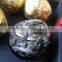 hand made killing green pu'er tea gift