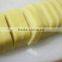 pure bakery margarine