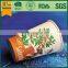 6.5oz coffee paper cups, disposable pla cup, coffee paper cup