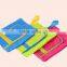 Simple style folding nylon Waterproof Storage Bags Travel Bag Housekeeping Shoes Clothes Bags