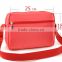 new style ladies small shoulder bag