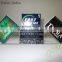 Trusted trade assured supplier of safety wooden matches from India