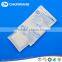 1-1000 Gram Calcium Chloride Desiccant Packets with OEM Service