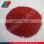 2016 new crop fine kimchi chili powder